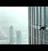mission-impossible-ghost-protocol-trailer-061.jpg
