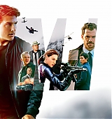 Mission-Impossible-Fallout-Artwork-010.jpg