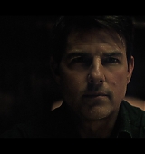 Mission-Impossible-Fallout-0131.jpg