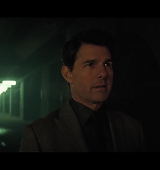 Mission-Impossible-Fallout-0203.jpg