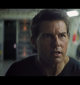Mission-Impossible-Fallout-0639.jpg