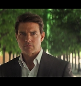 Mission-Impossible-Fallout-2331.jpg