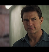 Mission-Impossible-Fallout-2969.jpg