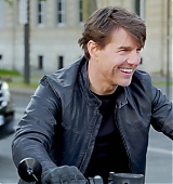 Mission-Impossible-Fallout-Behind-The-Scenes-0223.jpg