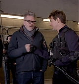Mission-Impossible-Fallout-Behind-The-Scenes-0304.jpg