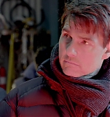 Mission-Impossible-Fallout-Behind-The-Scenes-1237.jpg