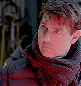 Mission-Impossible-Fallout-Behind-The-Scenes-1238.jpg