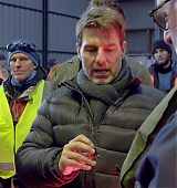 Mission-Impossible-Fallout-Behind-The-Scenes-1253.jpg
