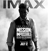 Mission-Impossible-7-Posters-025.jpg