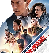 Mission-Impossible-7-Posters-027.jpg