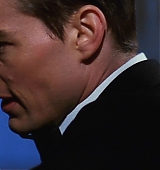 mission-impossible-0193.jpg