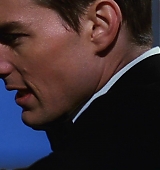 mission-impossible-0195.jpg