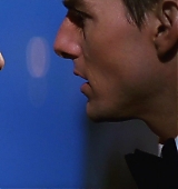 mission-impossible-0198.jpg