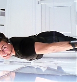 mission-impossible-0901.jpg