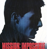 mission-impossible-poster-008.jpg