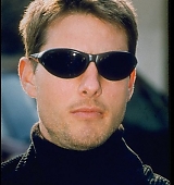 mission-impossible-promo-006.jpg