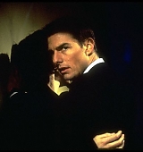 mission-impossible-promo-024.jpg