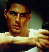 mission-impossible-promo-047.jpg