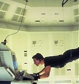 mission-impossible-promo-138.jpg