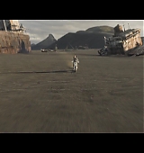 oblivion-trailer-uk-077.jpg