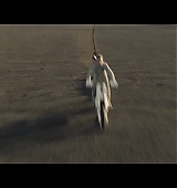 oblivion-trailer-uk-078.jpg