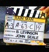 rain-man-special-039.jpg