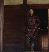 the-last-samurai-1987.jpg