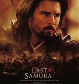 the-last-samurai-posters-001.jpg