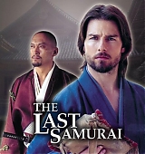 the-last-samurai-posters-004.jpg