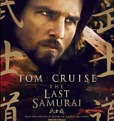 the-last-samurai-posters-005.jpg