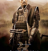 the-last-samurai-posters-007.jpg