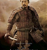 the-last-samurai-posters-009.jpg