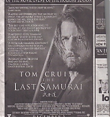 the-last-samurai-posters-024.jpg