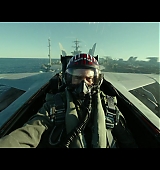 Top-Gun-Maverick-Trailer1-Caps-138.jpg