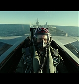 Top-Gun-Maverick-Trailer1-Caps-154.jpg