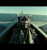 Top-Gun-Maverick-Trailer1-Caps-158.jpg