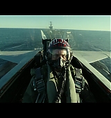 Top-Gun-Maverick-Trailer1-Caps-170.jpg
