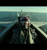 Top-Gun-Maverick-Trailer1-Caps-172.jpg