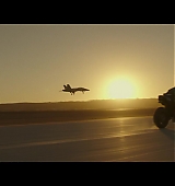 Top-Gun-Maverick-Trailer1-Caps-275.jpg