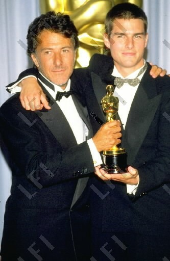 1989-03-29-61st-Annual-Academy-Awards-002.jpg