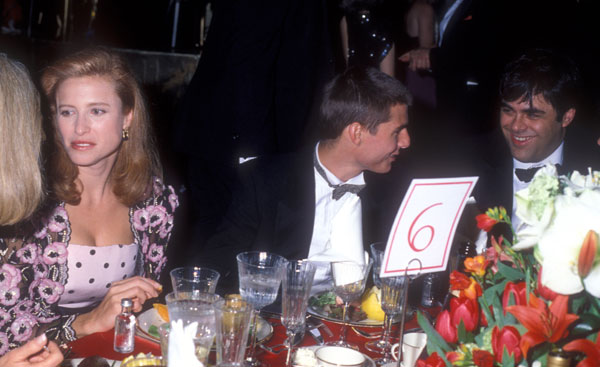 1989-03-29-61st-Annual-Academy-Awards-020.jpg