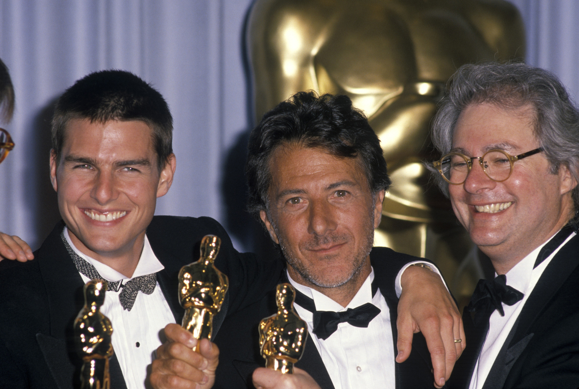 1989-03-29-61st-Annual-Academy-Awards-023.jpg