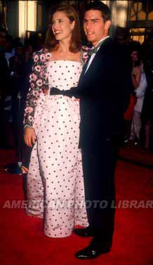 1989-03-29-61st-Annual-Academy-Awards-025.jpg