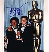1989-03-29-61st-Annual-Academy-Awards-004.jpg