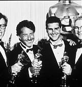 1989-03-29-61st-Annual-Academy-Awards-010.jpg