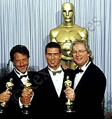 1989-03-29-61st-Annual-Academy-Awards-012.jpg