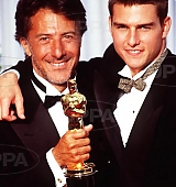 1989-03-29-61st-Annual-Academy-Awards-014.jpg