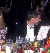1989-03-29-61st-Annual-Academy-Awards-020.jpg