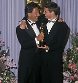 1989-03-29-61st-Annual-Academy-Awards-024.jpg