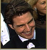 1991-03-25-63rd-Annual-Academy-Awards-001.jpg